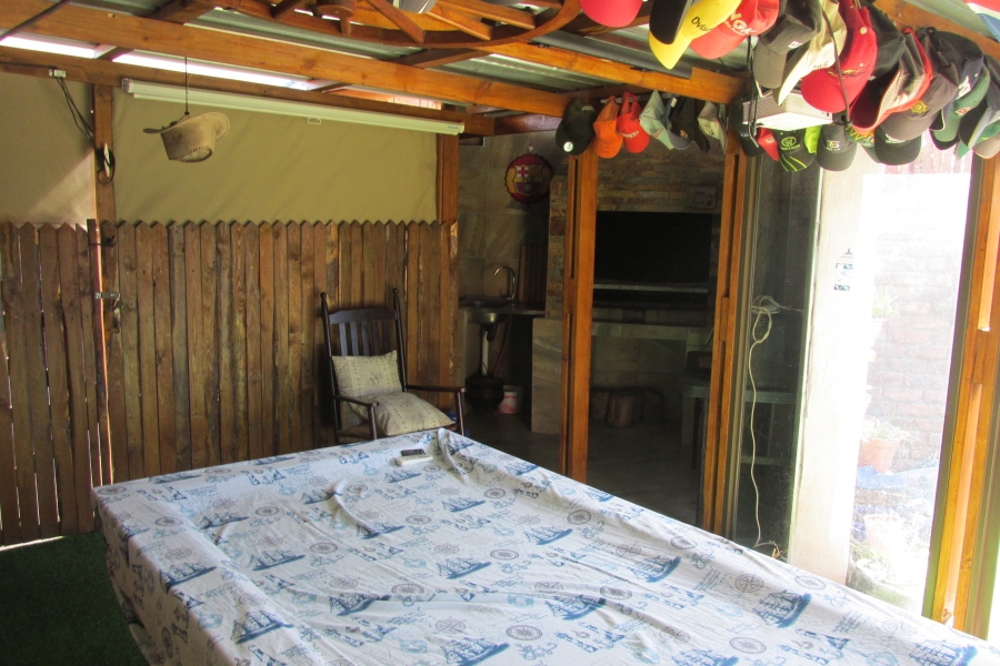 3 Bedroom Property for Sale in Gonubie Eastern Cape